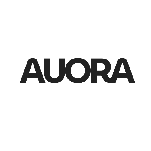 AUORA